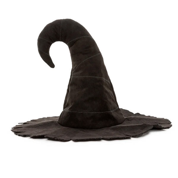 Sombrero Poderoso De Bruja Great Pretenders