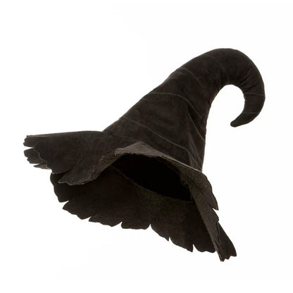 Sombrero Poderoso De Bruja Great Pretenders