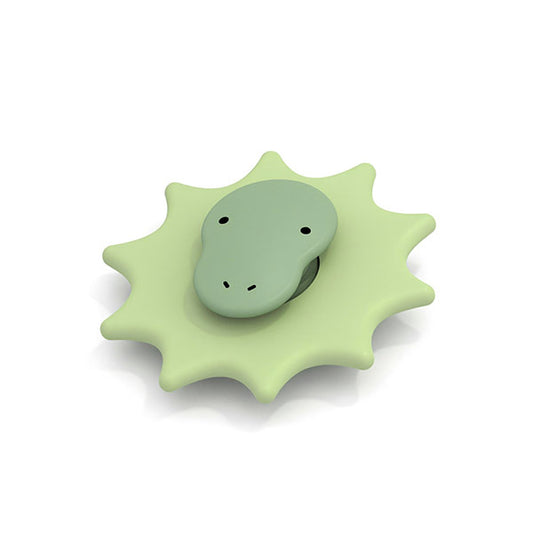 Spinner Dino Juguete Sensorial Little L