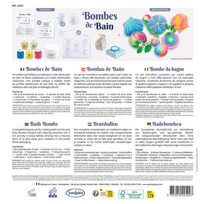 Taller Bombas Baño Flores
