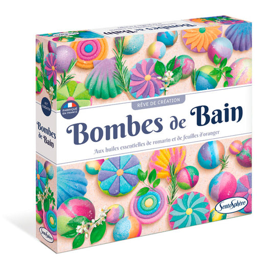 Taller Bombas Baño Flores