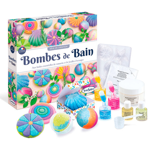 Taller Bombas Baño Flores
