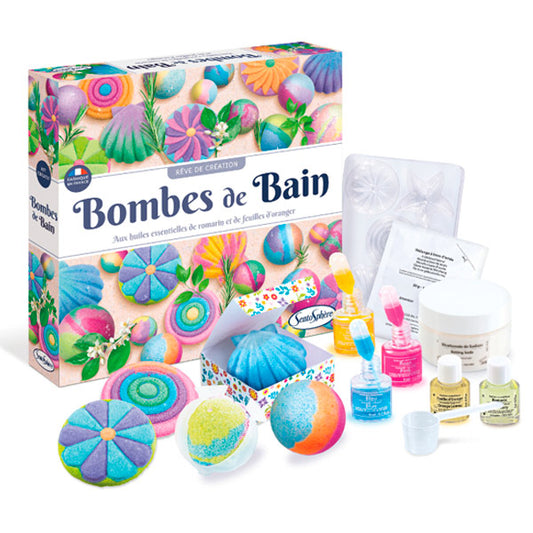 Taller Bombas Baño Flores