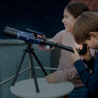 Telescopio Explore Nature