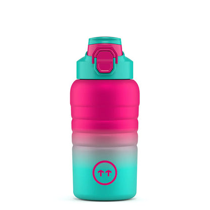 Botella Térmica Deporte Brisbane 500ml Cool Bottles