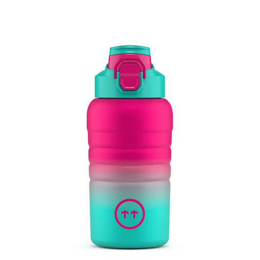 Botella Térmica Deporte Brisbane 500ml Cool Bottles