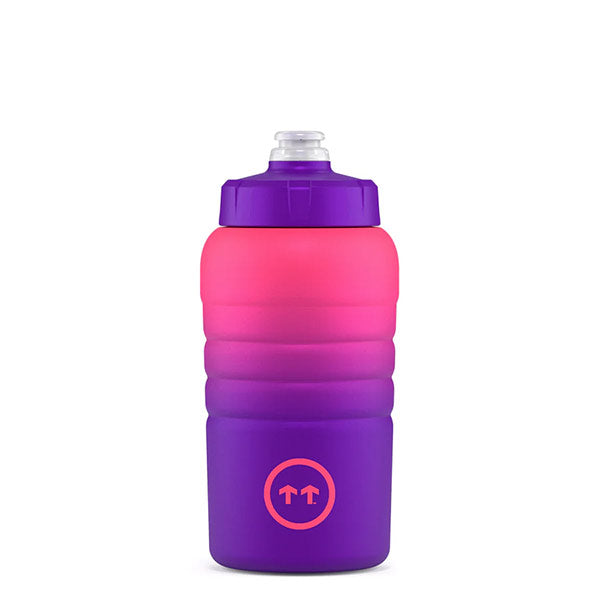 Botella Térmica Deporte Los Angeles 500ml Cool Bottles