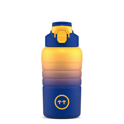 Botella Térmica Deporte Paris 500ml Cool Bottles