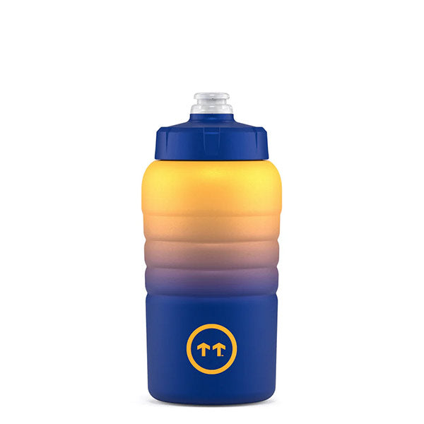 Botella Térmica Deporte Paris 500ml Cool Bottles