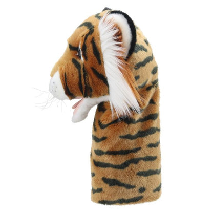 Marioneta Gigante Tigre The Puppet Company