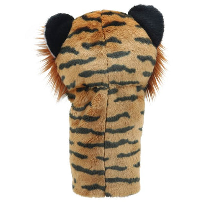 Marioneta Gigante Tigre The Puppet Company