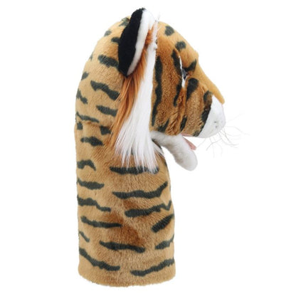 Marioneta Gigante Tigre The Puppet Company