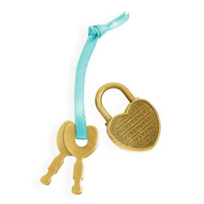 Tinyly Cuaderno Secreto Prunelle Djeco
