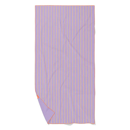 Toalla Playa Juego Rayuela M 140x70cm