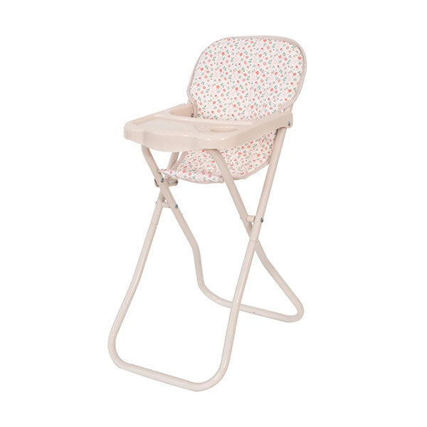 Trona para Muñecas Autumn Garden Monnëka