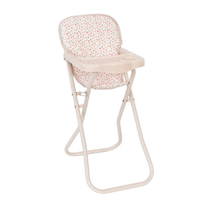 Trona para Muñecas Autumn Garden Monnëka