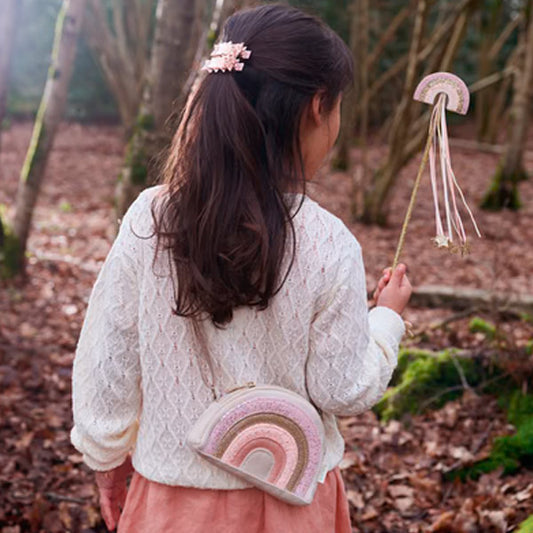 Varita Wish Upon A Rainbow Rockahula