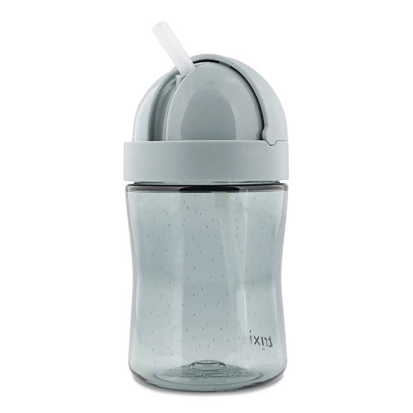 Vaso Pajita Tiburón Trixie
