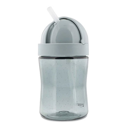 Vaso Pajita Tiburón Trixie