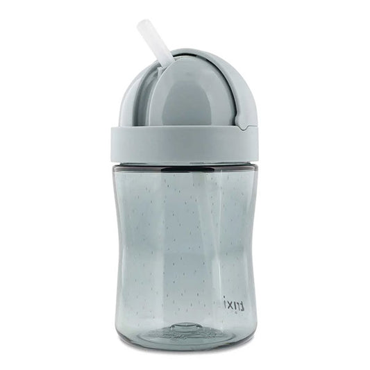 Vaso Pajita Tiburón Trixie