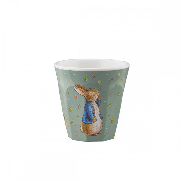 Peter Rabbit Vases Vaso Pequeño Peter Rabbit Petit Jour – Mamut Concept Store
