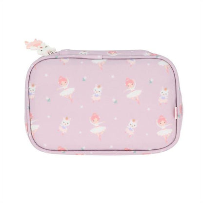 Bolsa Sanitaria Ballet - Tutete