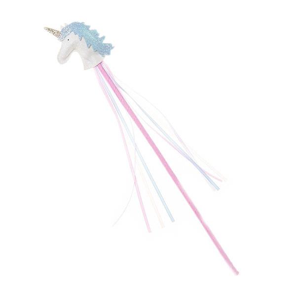 Varita Unicornio Rockahula