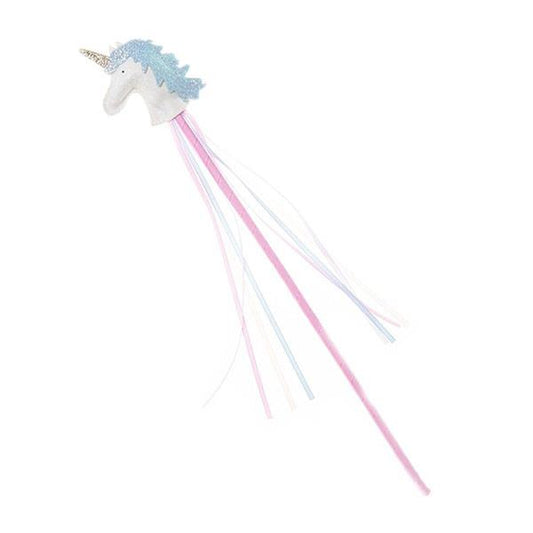 Varita Unicornio Rockahula