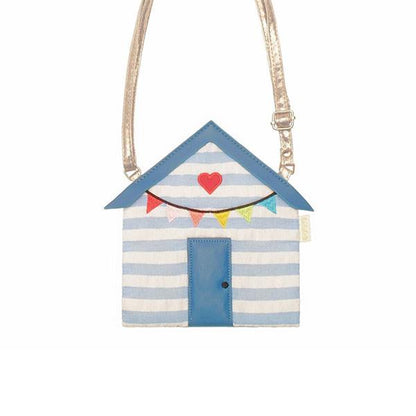 Bolso Casa Playa Rockahula