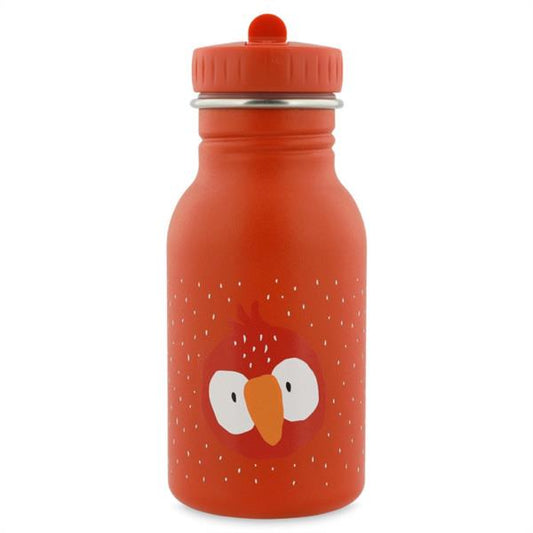 Botella Trixie Loro Mr Parrot 350ml