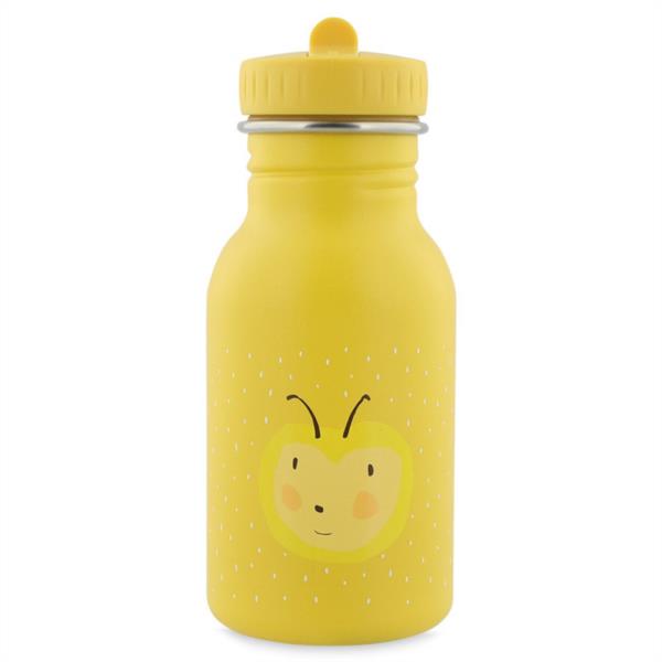 Botella Trixie Abeja Mrs Bumblebee 350ml