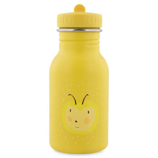 Botella Trixie Abeja Mrs Bumblebee 350ml