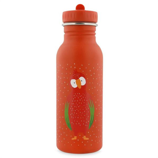 Botella Trixie Loro Mr Parrot 500ml