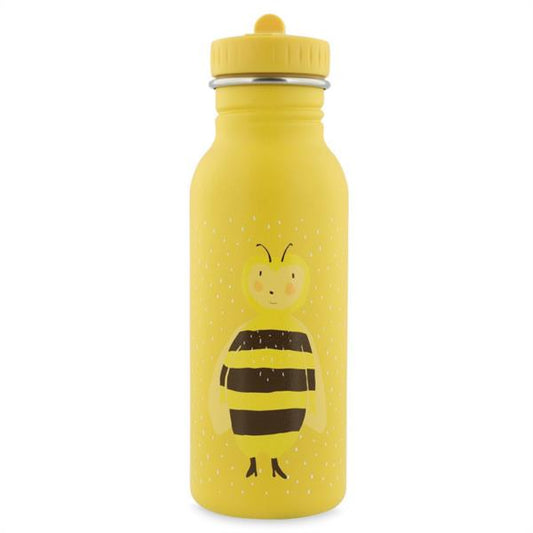 Botella Trixie Abeja Mrs Bumblebee 500ml
