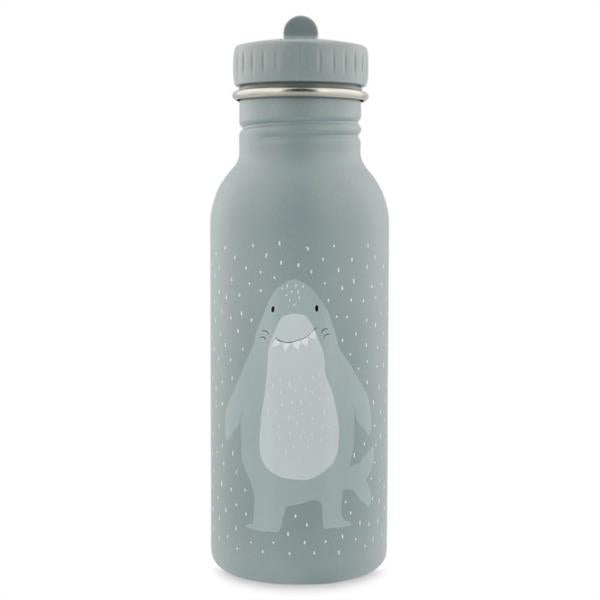 Botella Trixie Tiburón Mr Shark 500ml