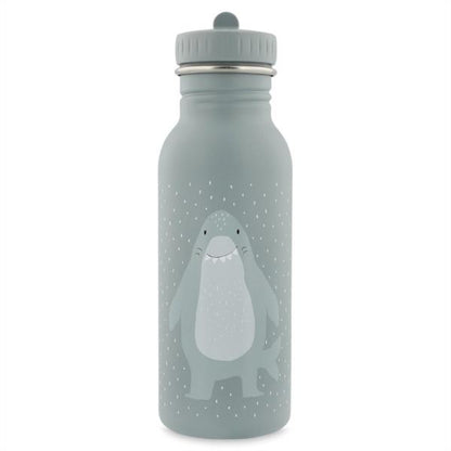 Botella Trixie Tiburón Mr Shark 500ml