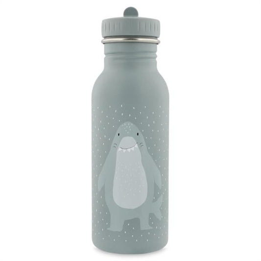 Botella Trixie Tiburón Mr Shark 500ml