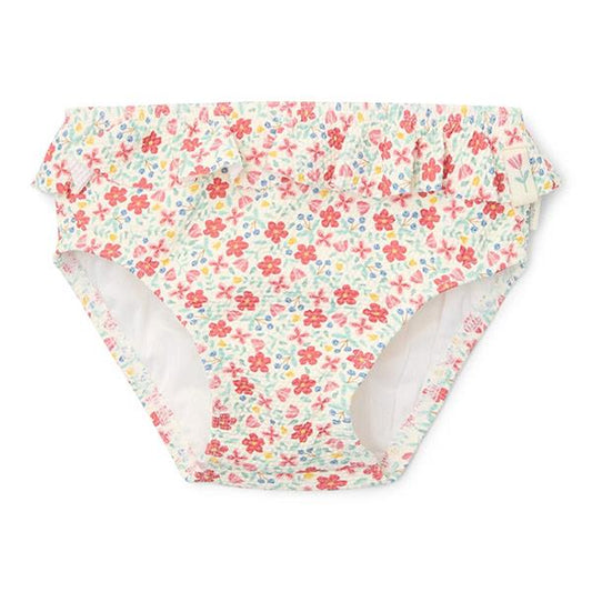 Braguita Baño Culetín Little Dutch Sunny Flowers