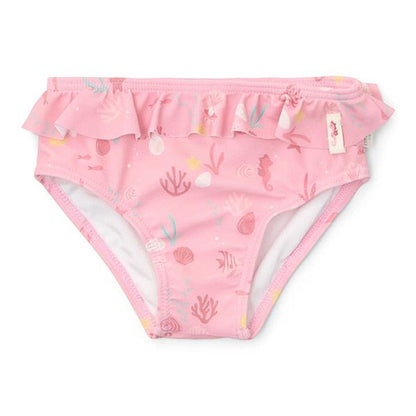 Braguita Baño Culetín Little Dutch Multicolor
