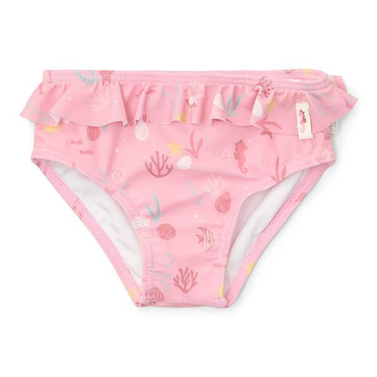 Braguita Baño Culetín Little Dutch Multicolor