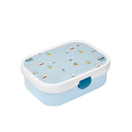 Caja Almuerzo Sailors Bay Little Dutch
