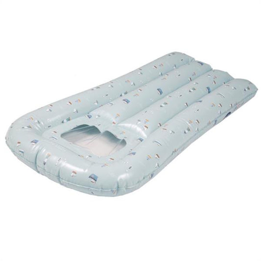 Colchoneta Inflable Mini Sailors Bay Little Dutch