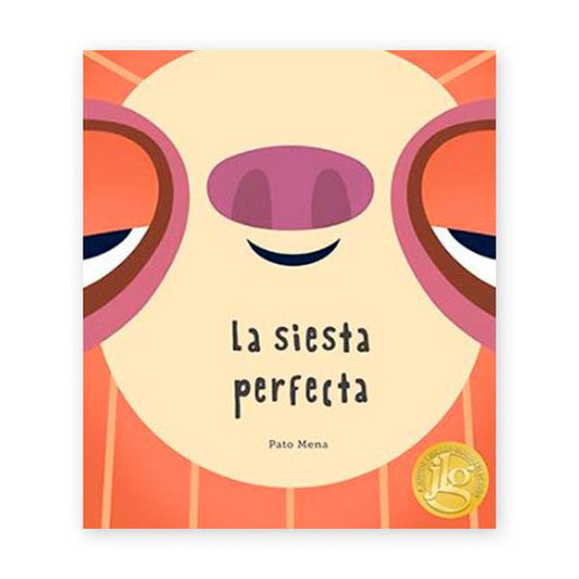 La Siesta Perfecta