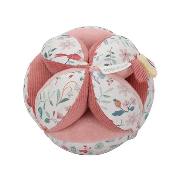 Pelota Montessori Little Dutch Fairy Garden