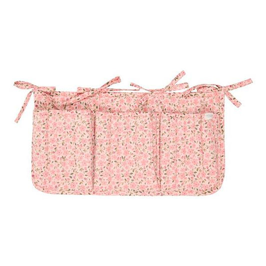 Organizador Little Dutch Fairy Floral