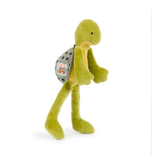 Peluche Camille la Tortuga La Gran Familia