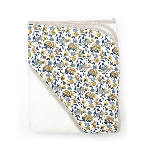 Capa Baño Liberty Aisha Babyshower