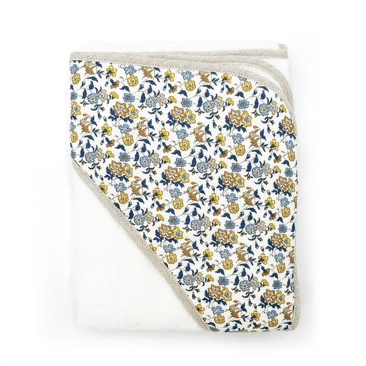 Capa Baño Liberty Aisha Babyshower