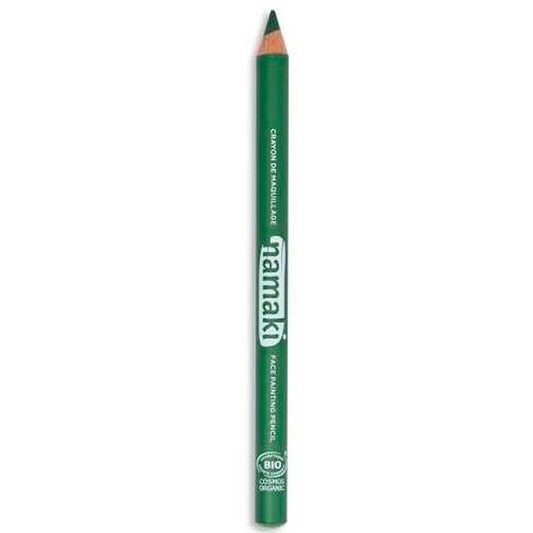 Lápiz Maquillaje Namaki Fino
