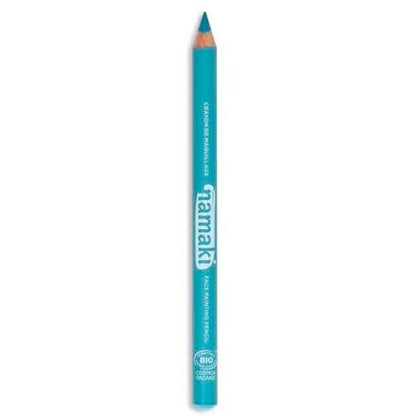 Lápiz Maquillaje Namaki Fino